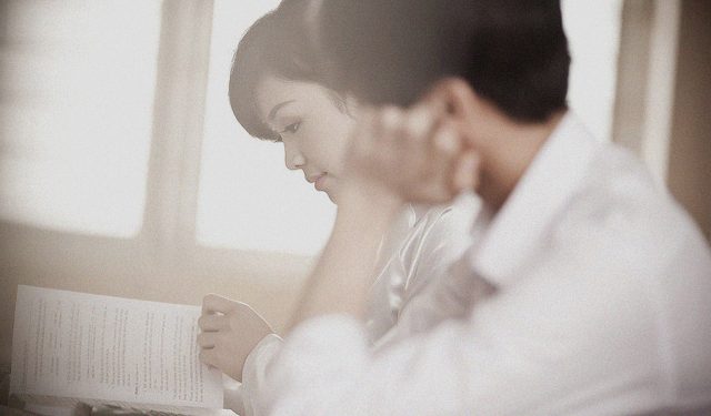 Ca khúc “Ngày Xưa Hoàng Thị” và những mối tình học trò khó quên