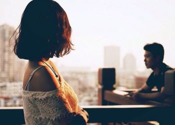 Mối tình cao thượng trong “Bài Không Tên Cuối Cùng” – Vũ Thành An: “Hãy yêu nhiều người em tôi…”