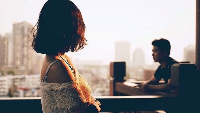 Mối tình cao thượng trong “Bài Không Tên Cuối Cùng” – Vũ Thành An: “Hãy yêu nhiều người em tôi…”