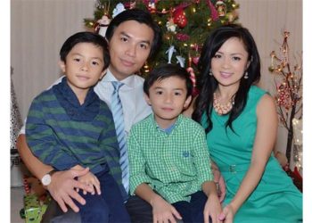 Cuộc sống hiện nay của ca sĩ Mạnh Quỳnh ở độ tuổi U50