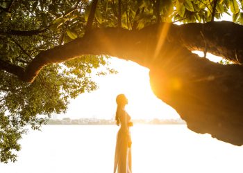 Cảm nhận âm nhạc: Nắng Thủy Tinh (Trịnh Công Sơn) – Mùa thu qua tay đã bao lần…