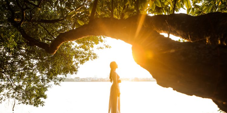 Cảm nhận âm nhạc: Nắng Thủy Tinh (Trịnh Công Sơn) – Mùa thu qua tay đã bao lần…