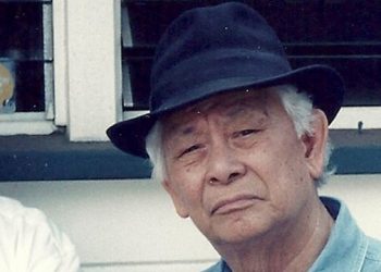 Bài phỏng vấn nhạc sĩ Phạm Duy năm 1996