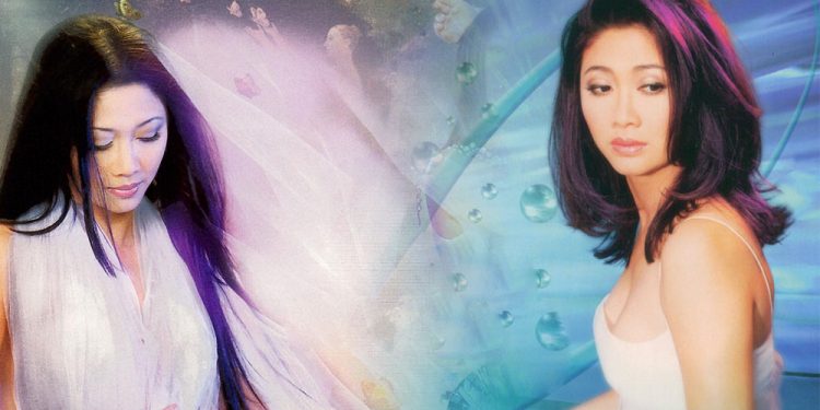 Tiểu sử ca sĩ Thiên Kim – Giọng hát đặc biệt và nhiều cảm xúc của làng nhạc hải ngoại