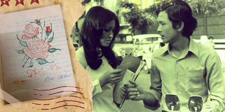 Nhạc sĩ Minh Kỳ và 2 bài hát trong cùng 1 tâm trạng: “Thiệp Hồng Báo Tin” và “Một Chuyến Xe Hoa”