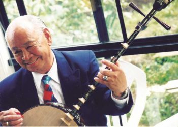 Cuộc đời và sự nghiệp của nhạc sĩ Xuân Tiên – “Cây trường sinh” của tân nhạc Việt Nam