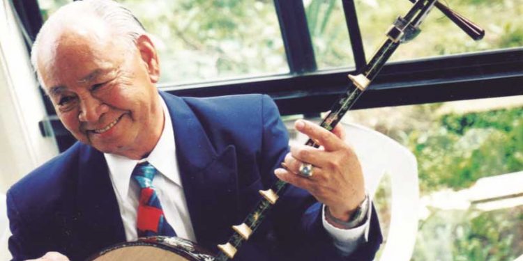 Cuộc đời và sự nghiệp của nhạc sĩ Xuân Tiên – “Cây trường sinh” của tân nhạc Việt Nam