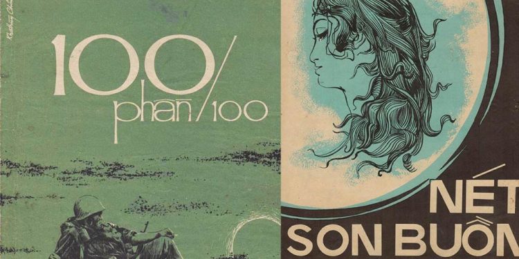 Nhạc sĩ Ngọc Sơn và câu chuyện tình sâu đậm trong ca khúc “100 Phần Trăm” và “Nét Son Buồn”