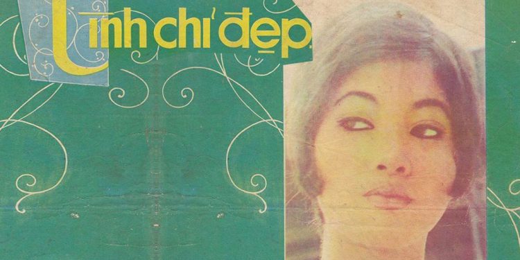 Bài thơ Ngập Ngừng (Hồ Dzếnh) – Từ thơ đến nhạc: Tình mất vui khi đã vẹn câu thề…