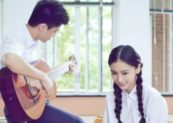Những bài hát học trò nổi tiếng, và sự khác nhau giữa tình yêu học trò xưa và nay