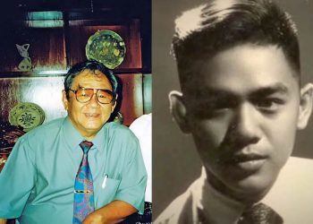 Nhà thơ Kim Tuấn – “chiều đông nào nhung nhớ…” – Những ký ức về Pleiku ngày cũ