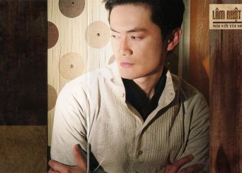 Lâm Nhật Tiến – Hiện tượng đặc biệt của nhạc hải ngoại thập niên 1990