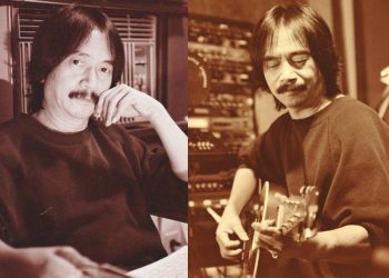 Nhạc sĩ Lê Uyên Phương và bài phỏng vấn cuối cùng – Những sự thật được bày tỏ