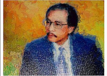 Nhạc sĩ Ngô Thụy Miên tâm tình về sự nghiệp sáng tác tình ca qua bài phỏng vấn 30 câu