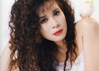 Những ngày tháng cuối đời của ca sĩ Ngọc Lan