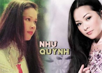 Tiểu sử ca sĩ Như Quỳnh – Sự nghiệp đỉnh cao và tình duyên lận đận