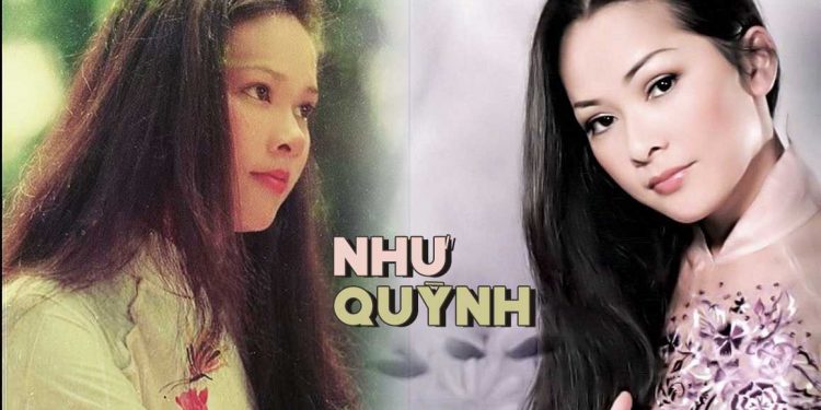 Tiểu sử ca sĩ Như Quỳnh – Sự nghiệp đỉnh cao và tình duyên lận đận