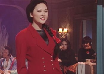 Xuất xứ của ca khúc “Người Tình Mùa Đông” – Ca khúc làm nên tên tuổi Như Quỳnh năm 1994