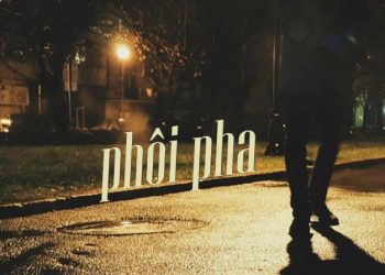 Cảm nhận âm nhạc: Phôi Pha (Trịnh Công Sơn) – “Thôi về đi, đường trần đâu có gì…”