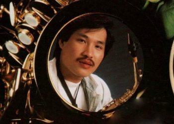 Nhạc sĩ Thanh Lâm và những bản hòa âm thành công rực rỡ cùng tiếng hát Ngọc Lan