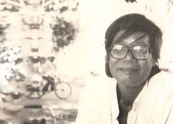 Vài kỷ niệm với nhạc sĩ Trúc Phương thời kỳ sau năm 1975