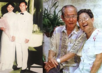 Câu chuyện cảm động về người vợ tri âm tri kỷ của nhạc sĩ Châu Kỳ