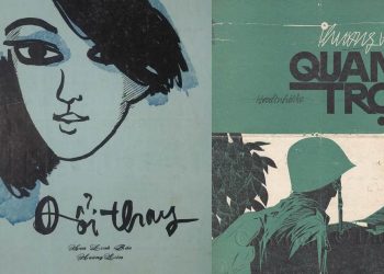 Bút danh “Hoa Linh Bảo” trong ca khúc “Đổi Thay” là của nhạc sĩ Lê Mộng Bảo hay là Anh Bằng?