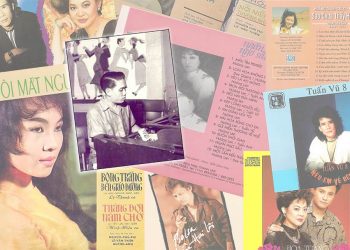 Cuộc đời và sự nghiệp của nhạc sĩ Lê Văn Thiện – Người hòa âm nhiều ca khúc nhạc vàng nhất