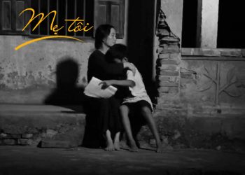 Nhạc sĩ Nhị Hà và ca khúc “Mẹ Tôi” được sáng tác khi mới 13 tuổi: “Mẹ tôi tóc xanh nhuộm bạc tháng ngày…”