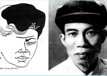 Tản mạn về thơ Nguyễn Bính