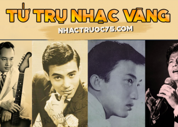 Vì sao nhạc vàng có sức sống mãnh liệt và vẫn được yêu thích sau hơn 60 năm?