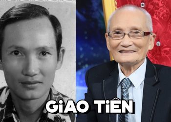 Cuộc đời và sự nghiệp của nhạc sĩ Giao Tiên – “nhạc sĩ của đồng quê”