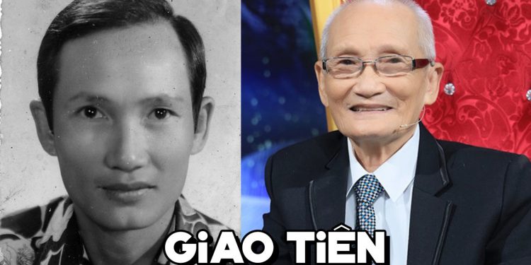 Cuộc đời và sự nghiệp của nhạc sĩ Giao Tiên – “nhạc sĩ của đồng quê”