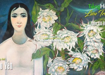 Nhạc sĩ Phạm Anh Dũng và ca khúc “Tiếng Hát Liêu Trai” – Nỗi ám ảnh về tiếng hát kỳ lạ trong Quân Y Viện