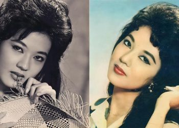 Cuộc đời và sự nghiệp “Nữ hoàng sân khấu” Thanh Nga – Một đời tài hoa và bạc mệnh