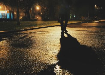 “Trong quan tài buồn” của nhạc sĩ Lê Hựu Hà – Nói về một ca khúc gây ám ảnh: Phiên Khúc Mùa Đông