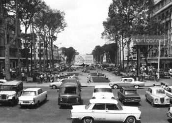 Nói lái – Nét đặc sắc của văn hóa và ngôn ngữ cổ truyền