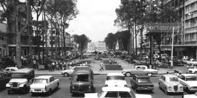 Nói lái – Nét đặc sắc của văn hóa và ngôn ngữ cổ truyền