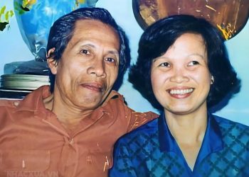 Cuộc đời và sự nghiệp của nhạc sĩ Y Vân – “60 năm cuộc đời”