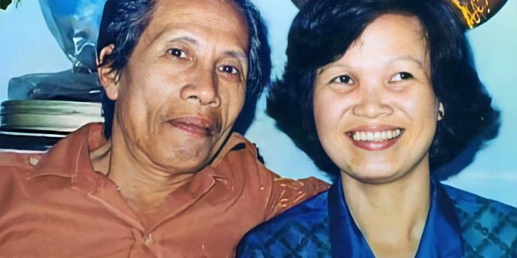 Cuộc đời và sự nghiệp của nhạc sĩ Y Vân – “60 năm cuộc đời”