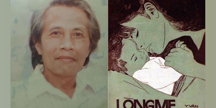 Cuộc đời và sự nghiệp của nhạc sĩ Y Vân – “60 năm cuộc đời”