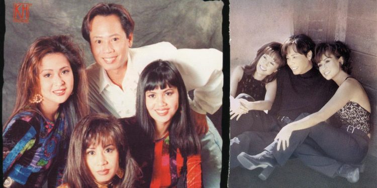 Những hồi ức về ca sĩ Anh Tú qua lời kể của anh chị em và bạn bè