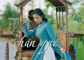 “Chân Quê” của Nguyễn Bính – Từ thơ đến nhạc