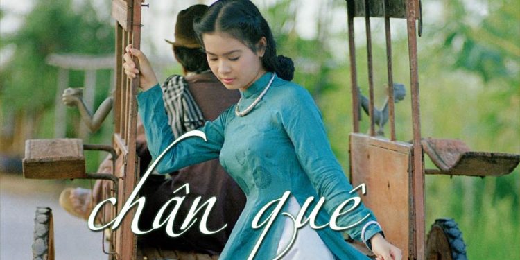 “Chân Quê” của Nguyễn Bính – Từ thơ đến nhạc