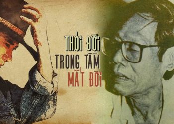 Câu chuyện về 2 ca khúc “Thói Đời” (Trúc Phương) và “Trong Tầm Mắt Đời” (Tú Nhi) – Trong thói đời cười ra nước mắt…