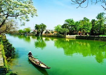 Thổ ngữ Huế – Những điều thú vị ít người biết