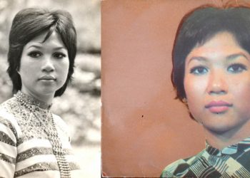 Hồi ký Lệ Thu – “Một đời ca sĩ hát trong buồn tênh…”