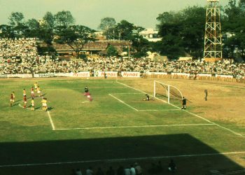 Làng túc cầu Sài Gòn xưa và ký ức về Huyền Vũ – bình luận viên trực tiếp truyền thanh trước 75