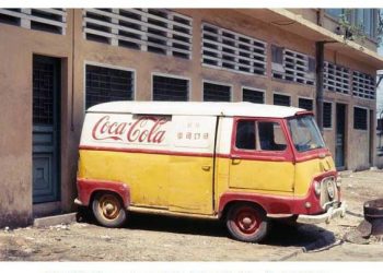 Kỷ niệm về các loại nước giải khát ở Sài Gòn hơn 50 năm trước