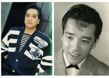 Elvis Phương: Tôi không có “khiếu” lăng nhăng
